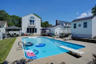 117 Warren Ave, Marlborough, MA 01752 - Photo 32