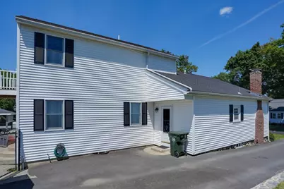 117 Warren Avenue, Marlborough, MA 01752 - Photo 34