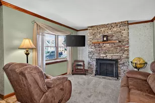 117 Warren Ave, Marlborough, MA 01752 - Photo 12