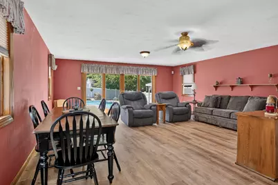117 Warren Avenue, Marlborough, MA 01752 - Photo 6