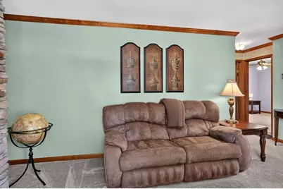 117 Warren Avenue, Marlborough, MA 01752 - Photo 14