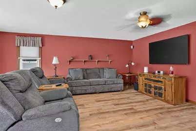 117 Warren Avenue, Marlborough, MA 01752 - Photo 8