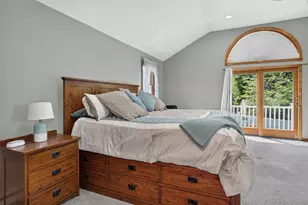 117 Warren Ave, Marlborough, MA 01752 - Photo 22