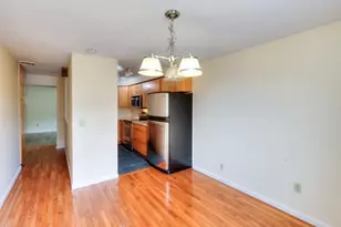321 Plantation St, Worcester, MA 01604 - Photo 6