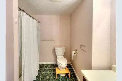 321 Plantation St #102, Worcester, MA 01604 - Photo 28