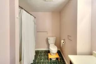 321 Plantation St, Worcester, MA 01604 - Photo 28