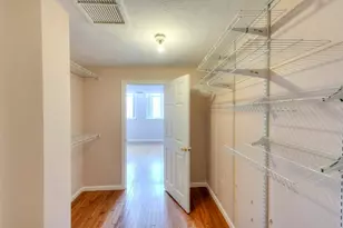 321 Plantation St, Worcester, MA 01604 - Photo 26