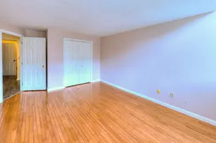 321 Plantation St, Worcester, MA 01604 - Photo 18