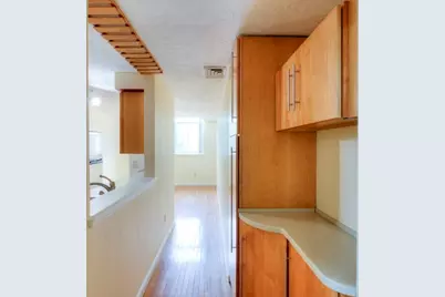 321 Plantation St #102, Worcester, MA 01604 - Photo 10