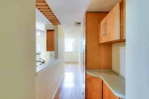 321 Plantation St, Worcester, MA 01604 - Photo 10