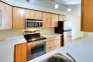 321 Plantation St, Worcester, MA 01604 - Photo 14