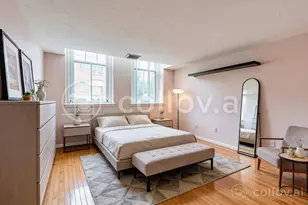 321 Plantation St, Worcester, MA 01604 - Photo 20