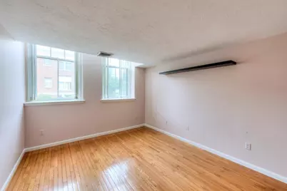 321 Plantation St #102, Worcester, MA 01604 - Photo 22