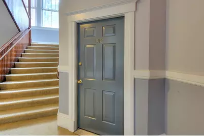 321 Plantation St #102, Worcester, MA 01604 - Photo 4