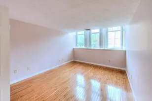321 Plantation St, Worcester, MA 01604 - Photo 16