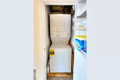 321 Plantation St #102, Worcester, MA 01604 - Photo 30
