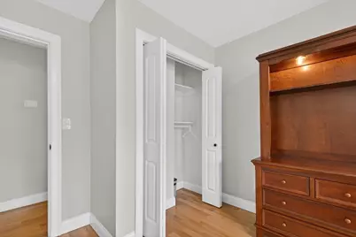 1 Glen St #B, Framingham, MA 01702 - Photo 14