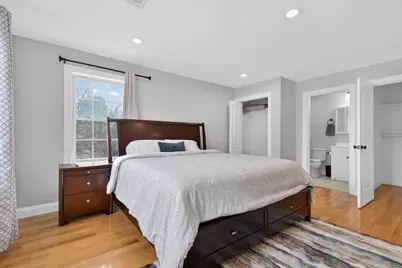 1 Glen St #B, Framingham, MA 01702 - Photo 12
