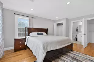 1 Glen St, Framingham, MA 01702 - Photo 12