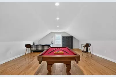1 Glen St #B, Framingham, MA 01702 - Photo 16