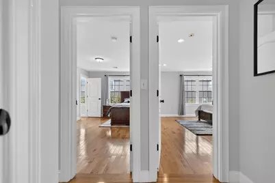 1 Glen St #B, Framingham, MA 01702 - Photo 8