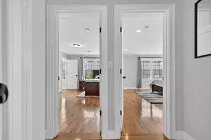 1 Glen St, Framingham, MA 01702 - Photo 8
