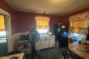 31 Amherst St, Boston, MA 02131 - Photo 6
