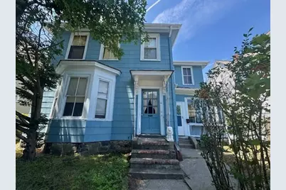 31 Amherst St, Boston, MA 02131 - Photo 2