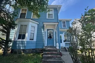 31 Amherst St, Boston, MA 02131 - Photo 2