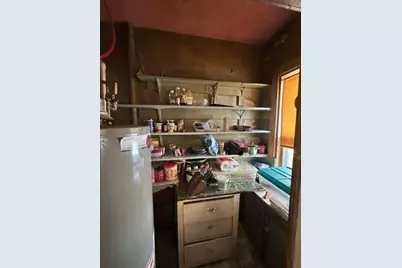 31 Amherst St, Boston, MA 02131 - Photo 18