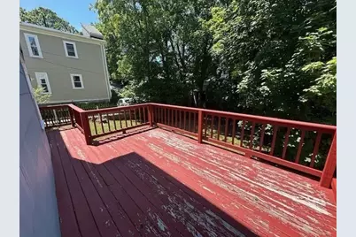 31 Amherst St, Boston, MA 02131 - Photo 26