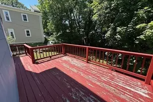 31 Amherst St, Boston, MA 02131 - Photo 26