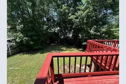 31 Amherst St, Boston, MA 02131 - Photo 24