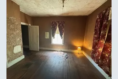 31 Amherst St, Boston, MA 02131 - Photo 8