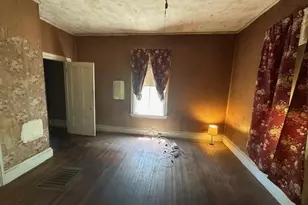 31 Amherst St, Boston, MA 02131 - Photo 8