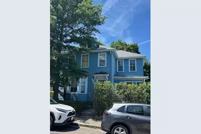 31 Amherst St, Boston, MA 02131 - Photo 30