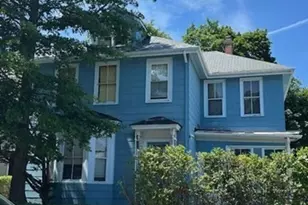 31 Amherst St, Boston, MA 02131 - Photo 30