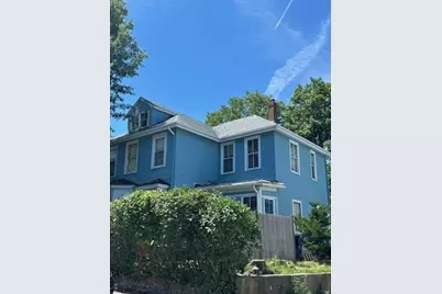 31 Amherst St, Boston, MA 02131 - Photo 28