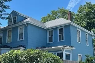 31 Amherst St, Boston, MA 02131 - Photo 28