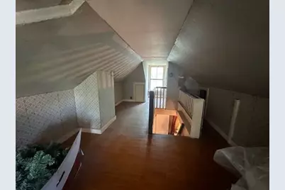 31 Amherst St, Boston, MA 02131 - Photo 20