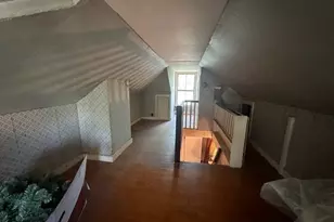 31 Amherst St, Boston, MA 02131 - Photo 20