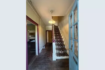 31 Amherst St, Boston, MA 02131 - Photo 12