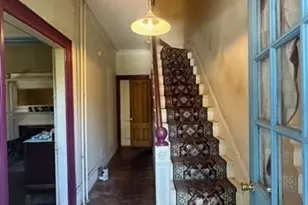 31 Amherst St, Boston, MA 02131 - Photo 12