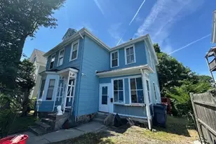 31 Amherst St, Boston, MA 02131 - Photo 1