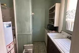 31 Amherst St, Boston, MA 02131 - Photo 14