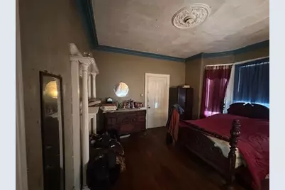 31 Amherst St, Boston, MA 02131 - Photo 10