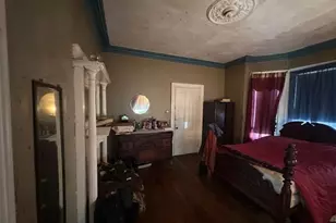 31 Amherst St, Boston, MA 02131 - Photo 10