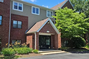 10 Longworth Ave, Brockton, MA 02301 - Photo 1