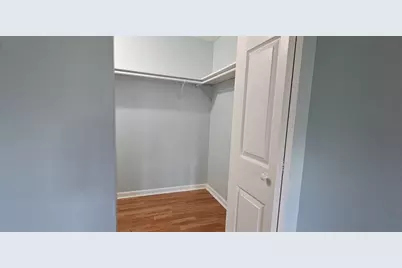10 Longworth Ave #22, Brockton, MA 02301 - Photo 20