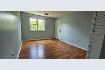 10 Longworth Ave #22, Brockton, MA 02301 - Photo 22